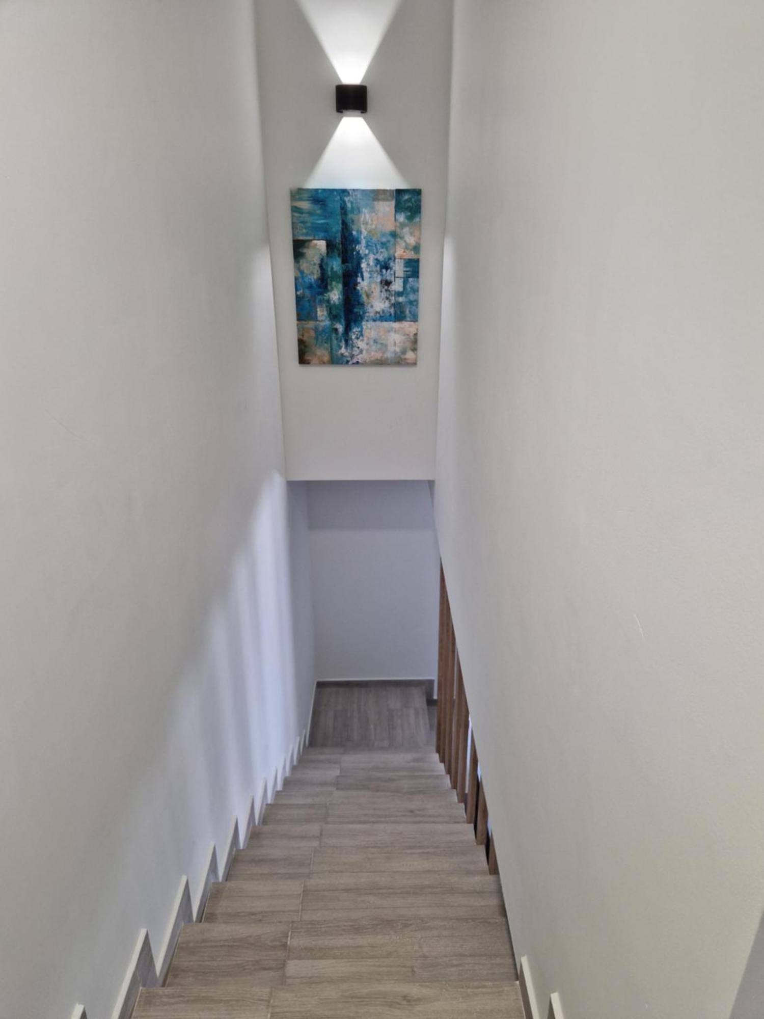 Sunny Family Vila Констанца Екстериор снимка